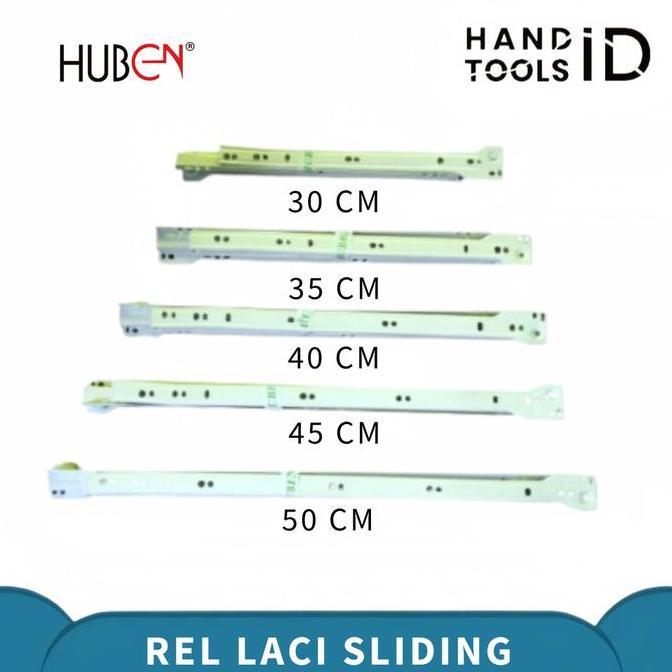 REL LACI / REL LACI GESER / REL LACI RODA / REL LACI HUBEN 30-50CM