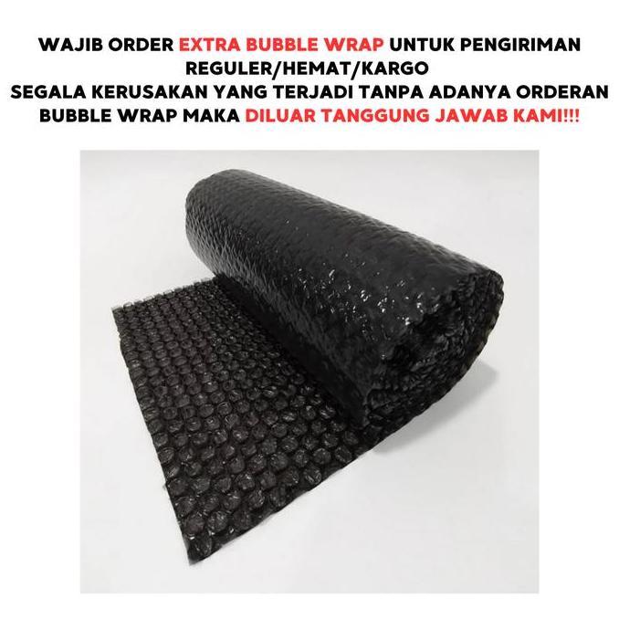 TOPLES KUE AECO SQUARE TOPLES NATHA DESSERT BOX TOPLES KOTAK AECO