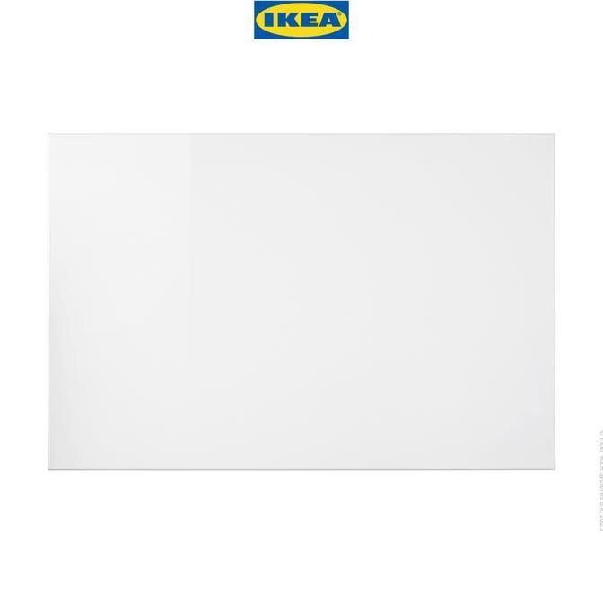 Ikea Svensas Papan Memo Dinding Minimalis 40X60 Cm