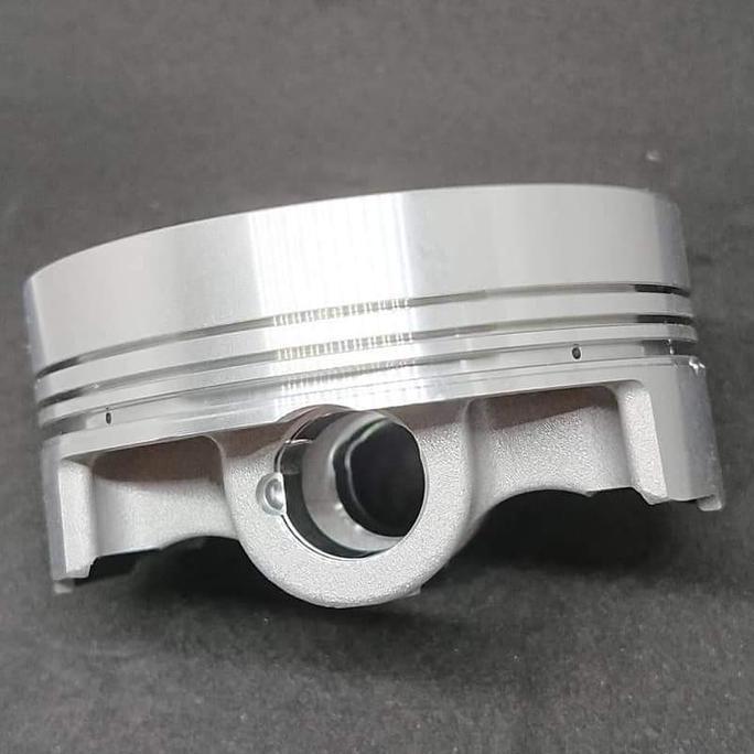 PROMO PISTON BRT 70 PIN 14 Dan 15 CEBOL