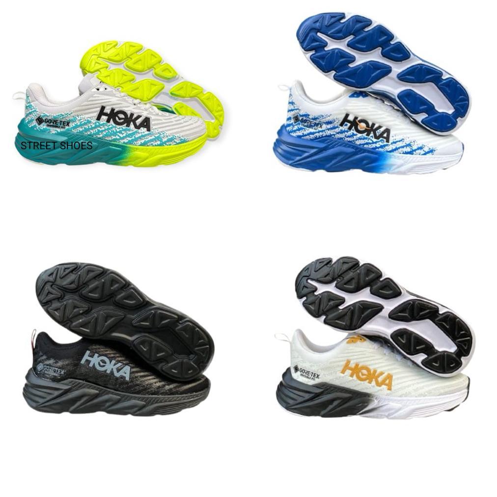 sepatu lari running mach5 sepatu  mach5