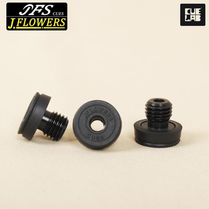 Karet Bumper JFlowers / Bumper Stick JFlowers