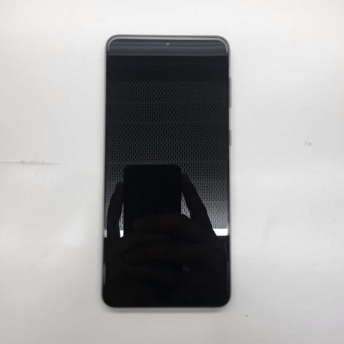 NEW LCD SAMSUNG S21 PLUS ORIGINAL