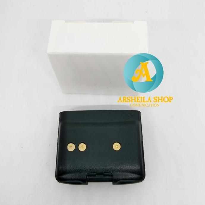 Promo Batre Ht Yaesu Vx 6R Vx3 R Fb 80 Li