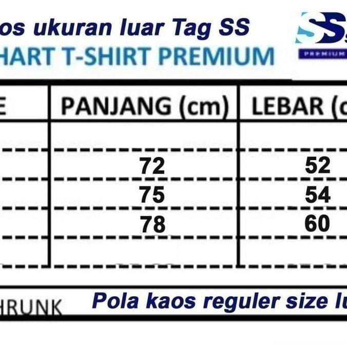 Kaos SYSTEM OF A DOWN kaos band System of down soad murah