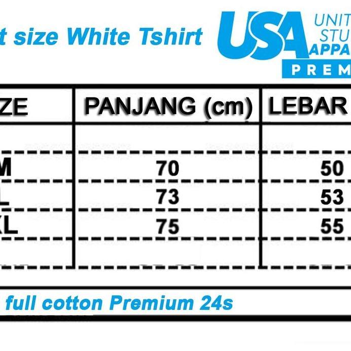 kaos BAD RELIGION PUTIH AMERICAN JESUS kaos band bad religion punk murah