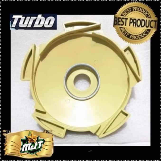 Rumahnkipas Pompa Air Jet Pump Dabitaly Jdi 378 Guchi Gc-370A Water Terbaik