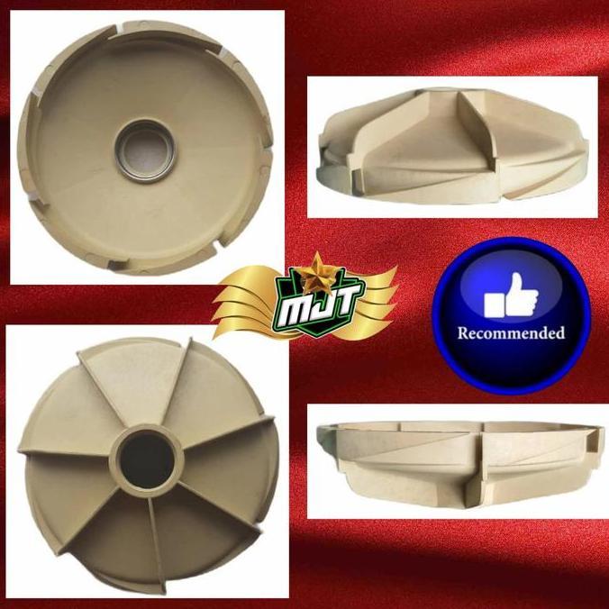 Part Diffuser For Grundfos Jp Jd Basic 3/4 Jp Promo