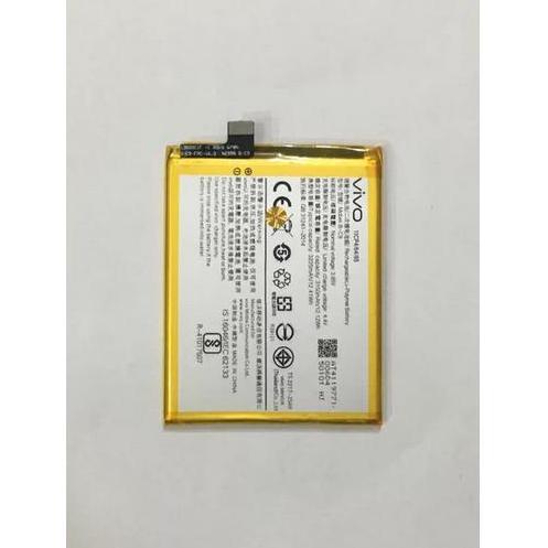Battery Vivo V7 Plus Baterai Vivo V7 Plus Batre Vivo V7 Plus Batrai Vi