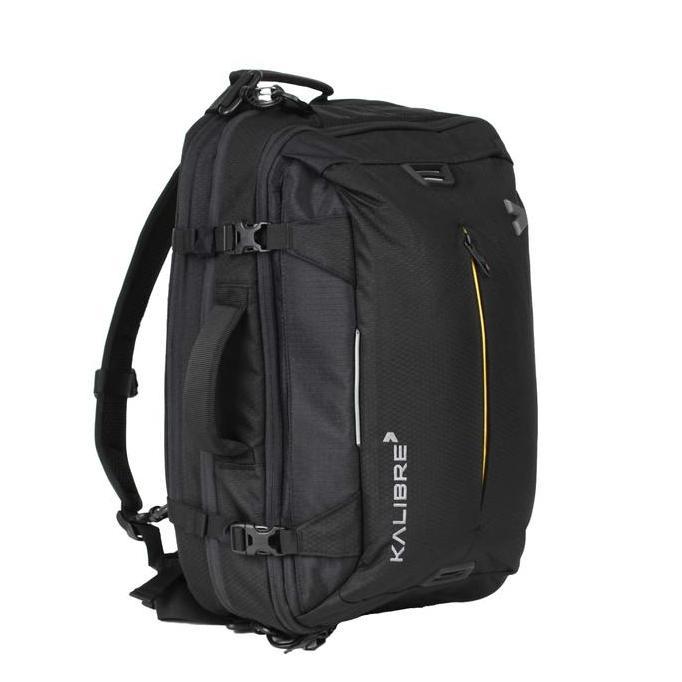 Remonasyah.Store - Kalibre Tas Ransel Pria Multifungsi Exploder Art 911189000