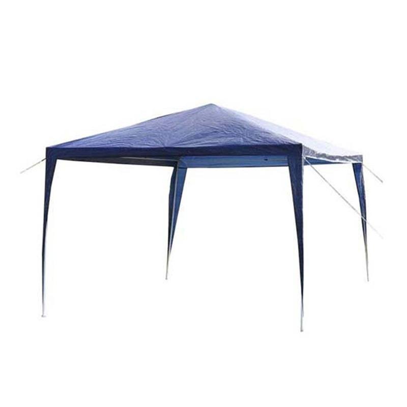 Tenda Lipat 3X3/Tenda Lipat Jualan/Tenda Jualan 2X2/Tenda Bazar Pameran / Tenda Gazebo Tenda/Tenda B