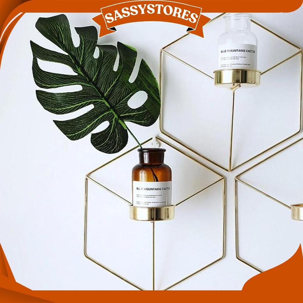 Daun Monstera Artificial Daun Hias Palsu Ekor Naga Plastik Tanaman Hias Dekorasi Rumah Ruangan Cafe 