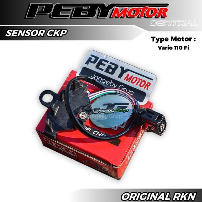 Sensor Spull CKP RKN Vario 110 FI ORIGINAL RKN