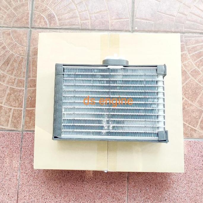 evaporator evap coil avanza xenia rush terios denso