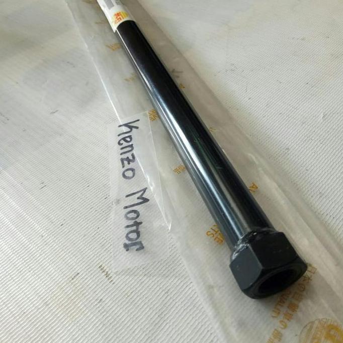 PIPA TIE ROD CARRY 1.3 1.5 FUTURA T120SS