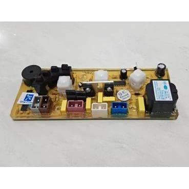 MODUL PCB 5158 MESIN CUCI SANKEN AW-S770 AW-S772