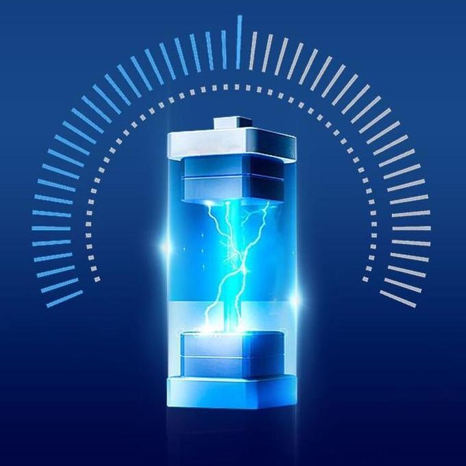 bel interkom rumah Two-Way Wireless Audio Intercom Doorbell - Voice Interkom Waterproof