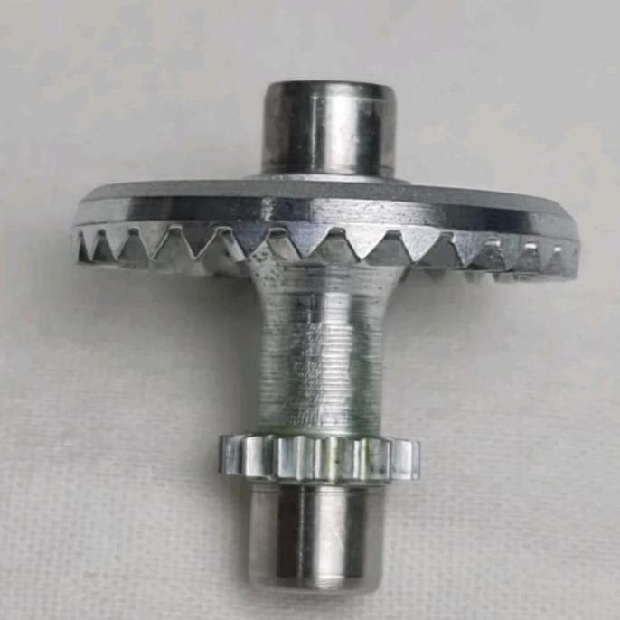 Reel Pancing SW Body Carbon Hemus Corvet 1000 2000 3000 4000