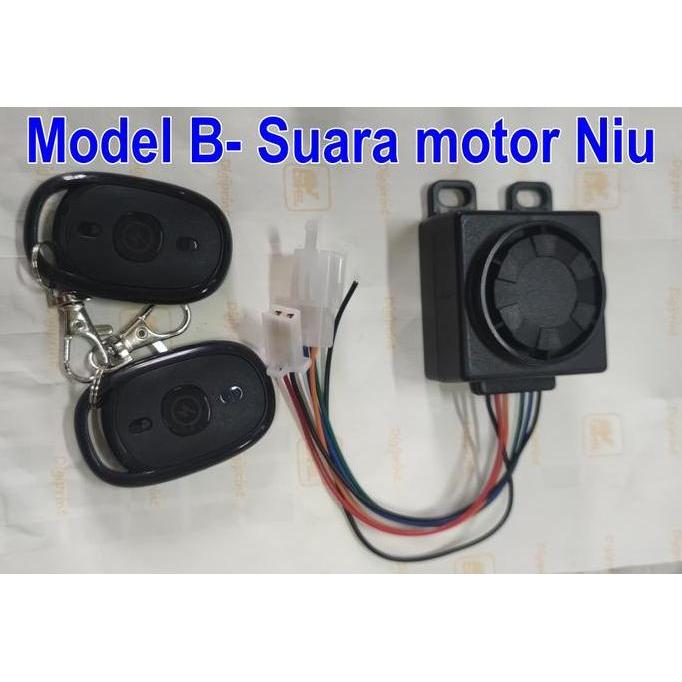 Controller Votol Em50 Electric Motor Sepeda Listrik Bldc Kualitas Terbaik Harga Termurah