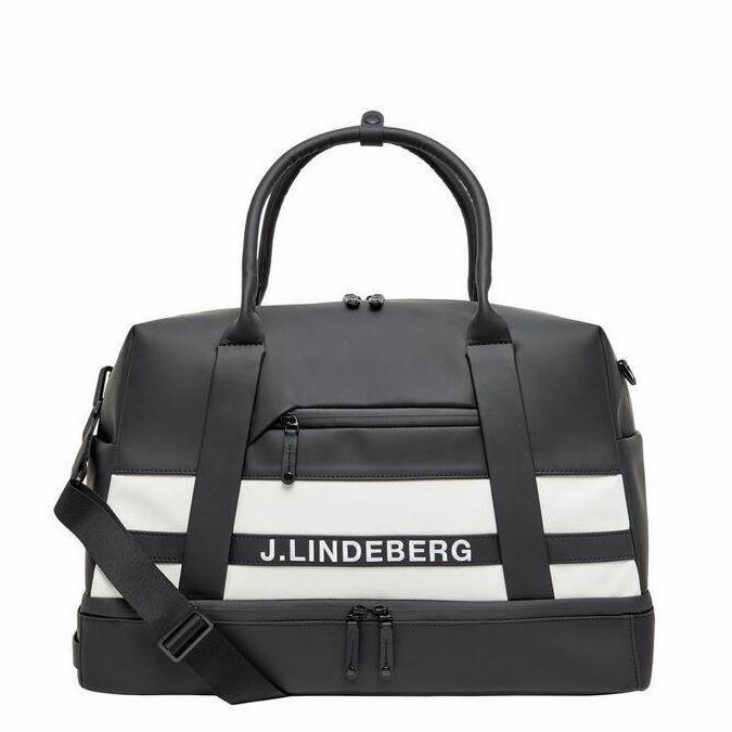 Boston Bag Golf Jl Limited Original