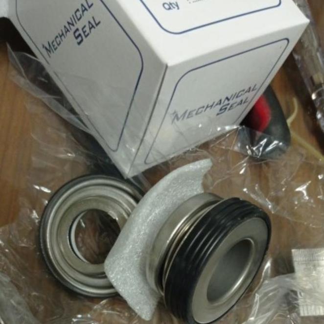 Mechanical Seal Ebara 20Mm