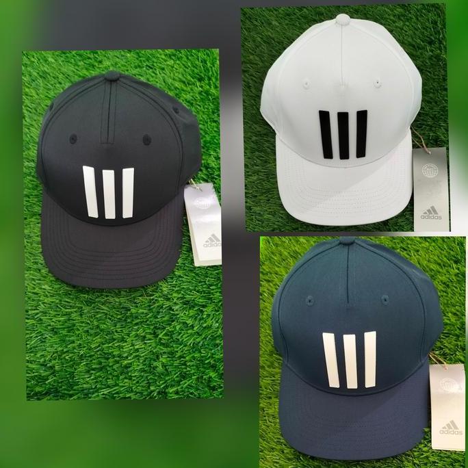 Topi Golf Adidas Tour Original
