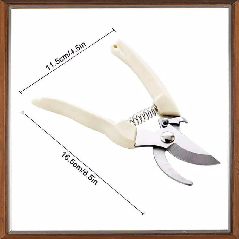  Terbaik - Gunting Dahan Ranting - Gunting Ranting Daun Gunting Tanaman Tajam Super Peralatan Berkeb