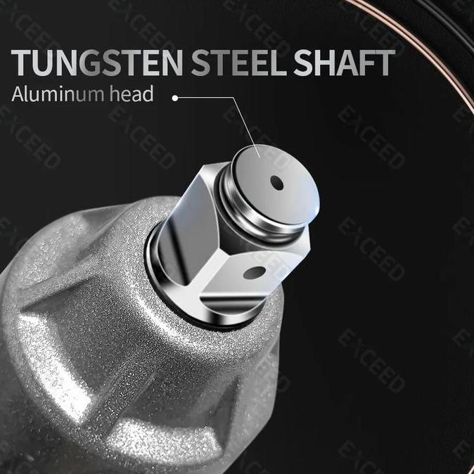 MAKITA 1090V Impact Wrench Mesin Bor Cordless Pembuka Baut Baterai