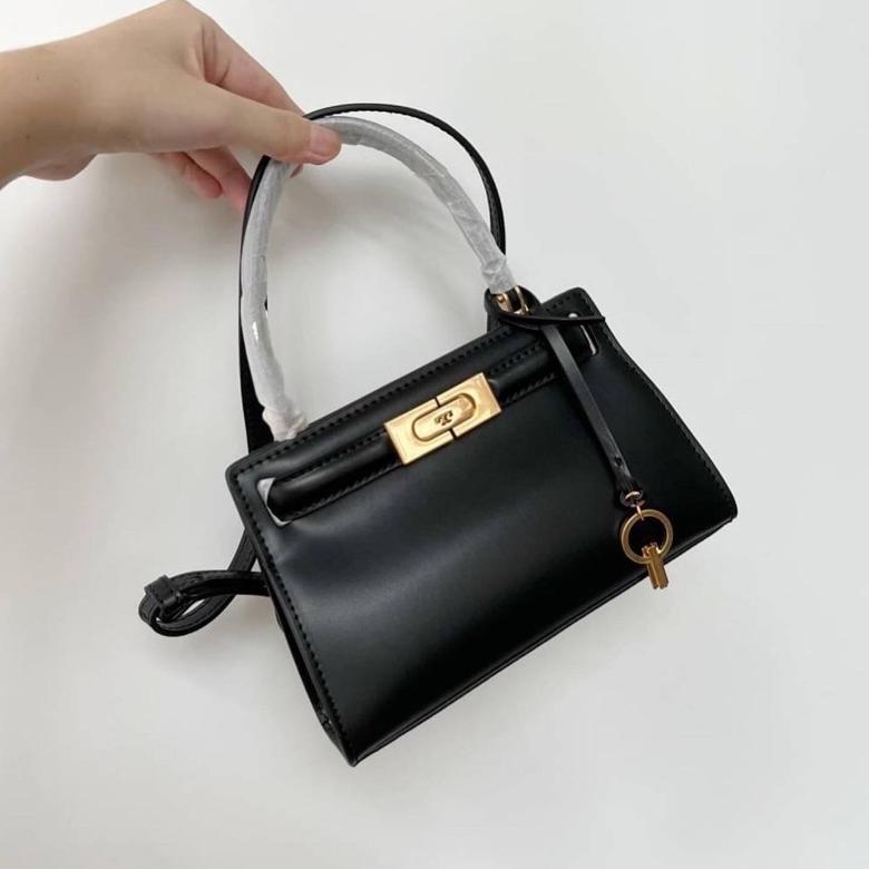 Tb Lee Radziwill Petite Bag