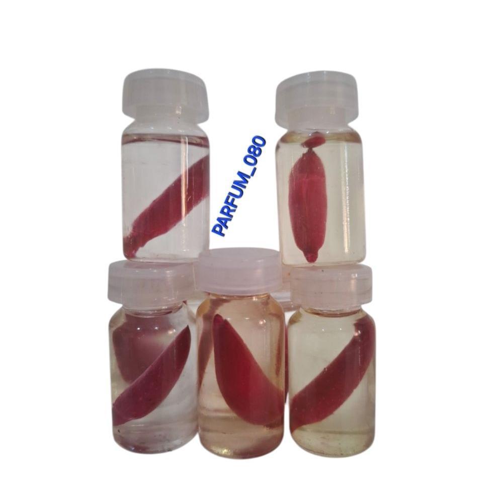 bunga kembang cepaka/kantil merah