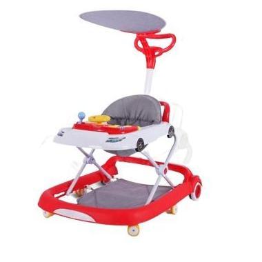 Baby Walker 3 in 1 Space Baby  SB 711