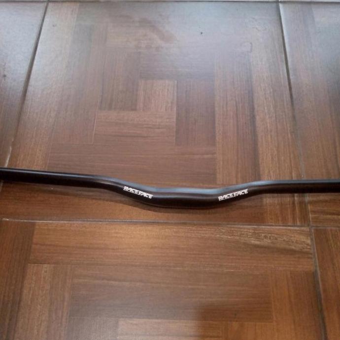 Risebar Raceface Stang Mtb Fixie Touring Oversize 31,8 Kualitas Terbaik Harga Termurah