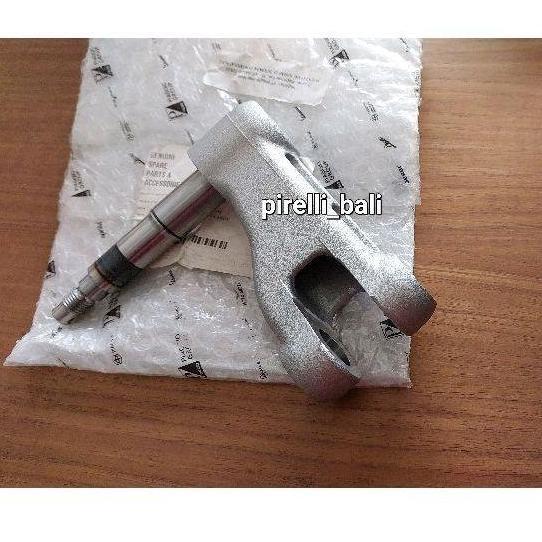 As Fork Primavera Lx Vespa S 125 150 2V 3V Iget Sprint Iget King Pen Original Piaggio Front Swing Ar