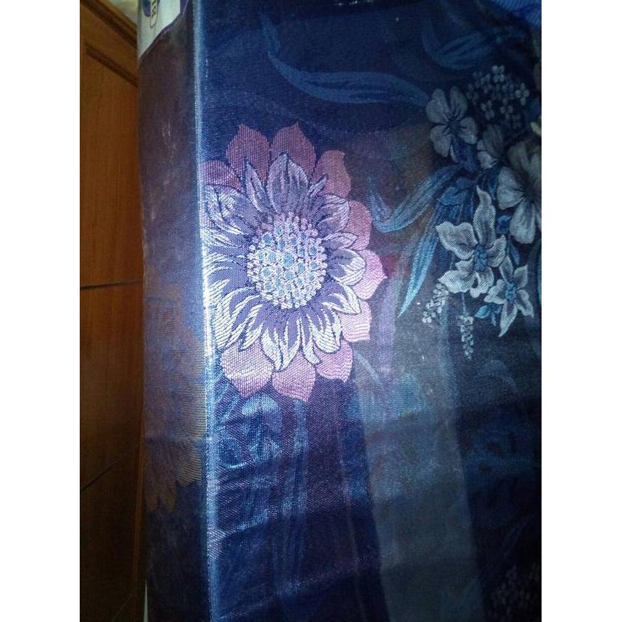 Promo Kasur Busa Bigfoam super 120 x 200 lidah kulon Diskon