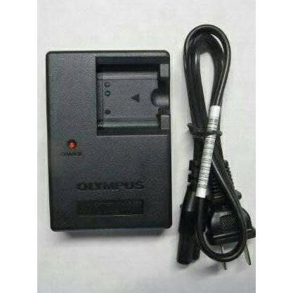 Charger Olympus Li-40C For Battery Olympus Li-40B/Li-42B 2Nd
