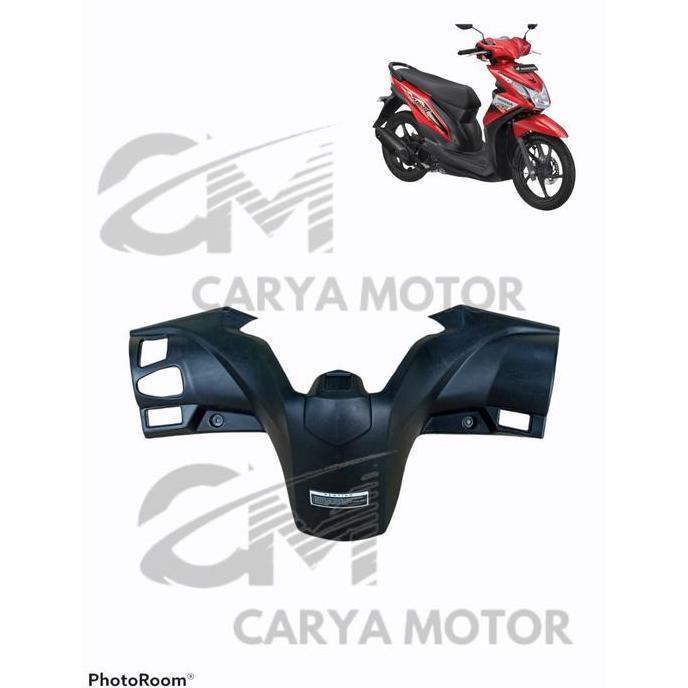 ECERAN SATUAN Body body kasar honda beat fi lama 2013 2014 2015 / paru dek RL kolong bordes dasbor i