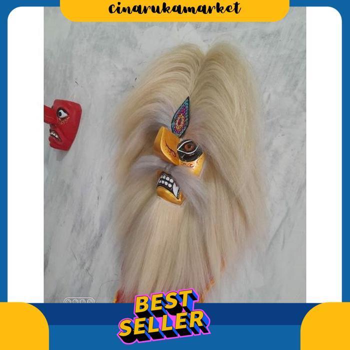 Ganongan Emas [Br 1111]