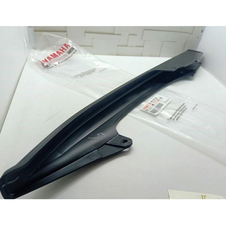 tutup rantai rx king original