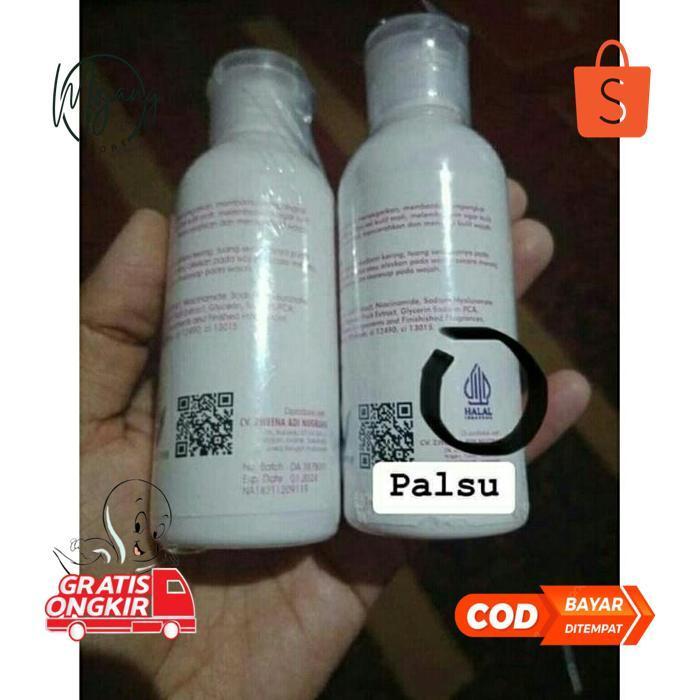 gd-12 MK GLOW(Myroslava Kania) 100% Original BPOM,Garansi uang kembali jika tidak ORIGINAL Premium