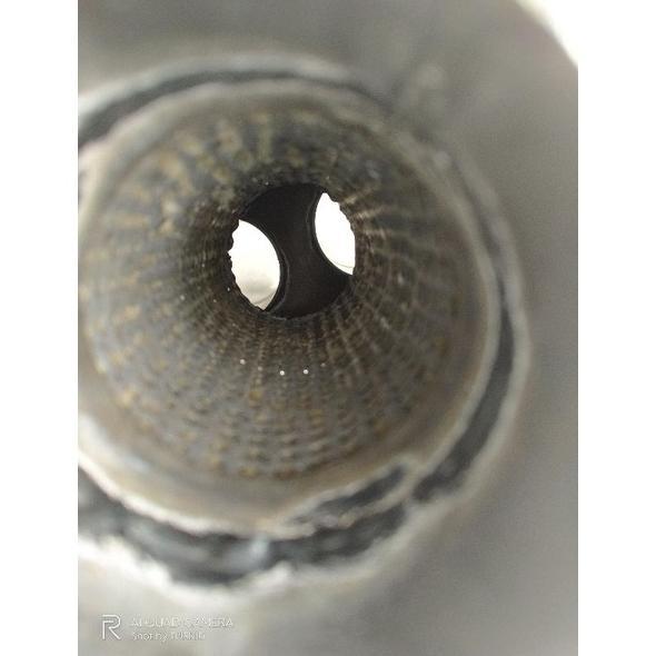 KNALPOT MOBIL RACING Knalpot Racing Cabang 2 Knalpot OMEGA SEBRING UNTUK MOBIL JRNIS SEDAN , AVANZA 