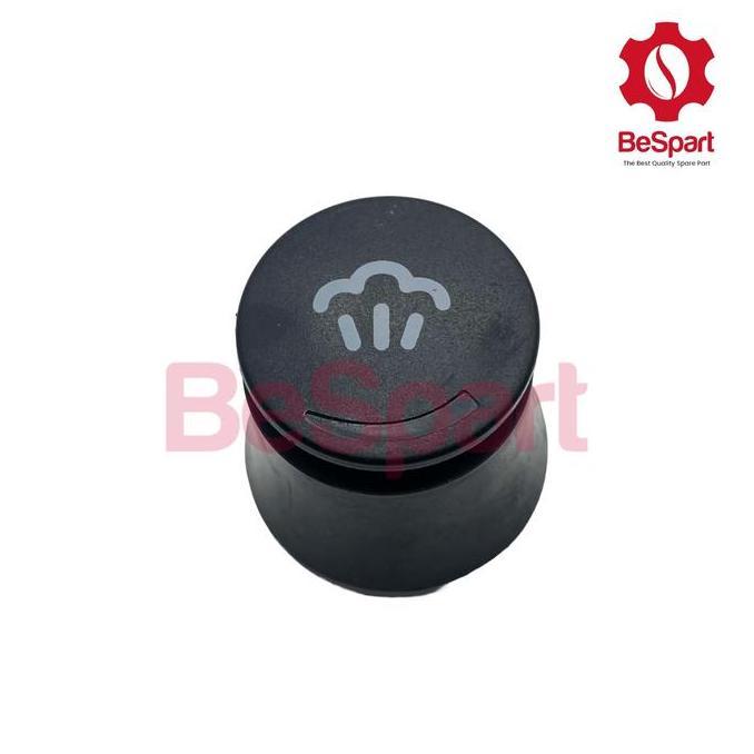 TERMURAH - Knob Steam Mesin Kopi Iberital IB7