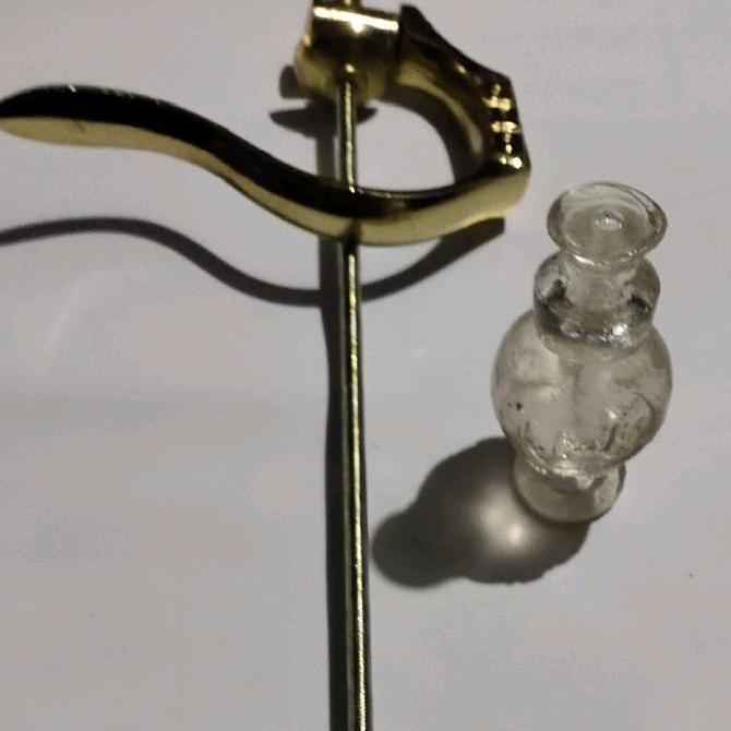 TERLARIS - Gantungan sangkar bnr gold plus pion sangkar kotak original