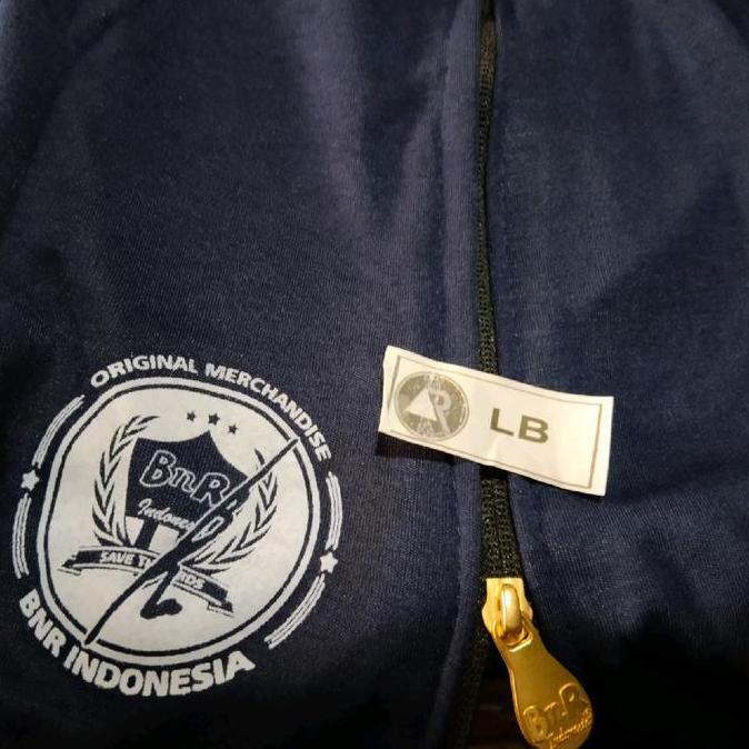 TERMURAH - Krodong bnr prescup VI sangkar love bird original