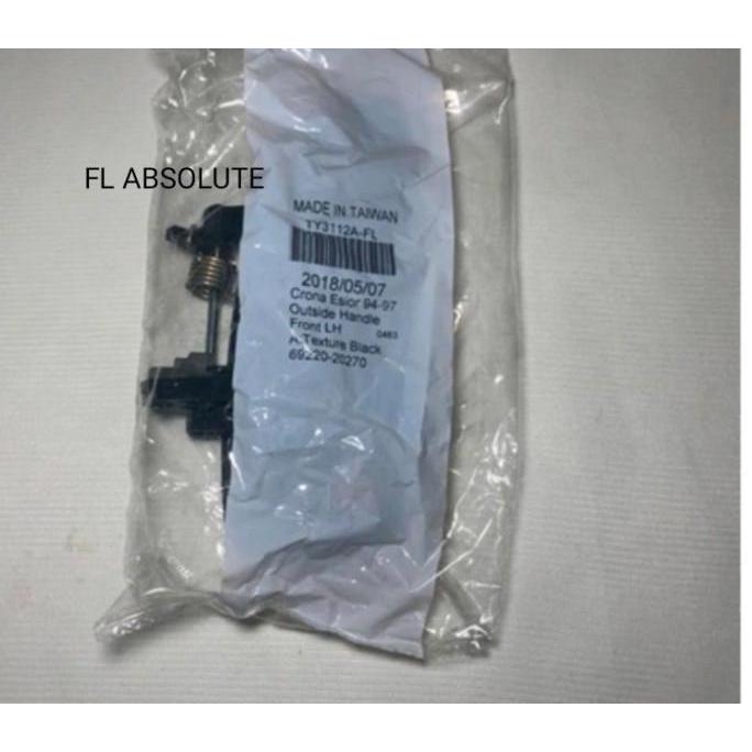 Handle pintu corona absolute 1992 1997