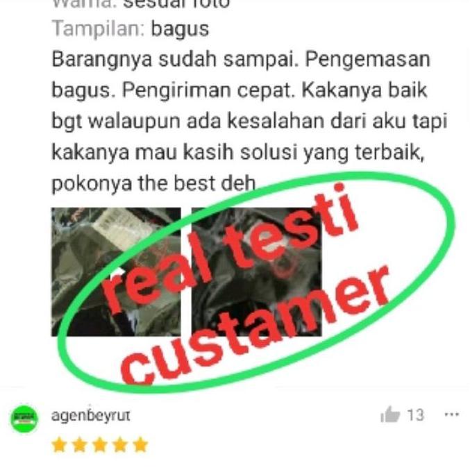 Jaket Polos Pria Wanita/Hitam Polos/Jaket  Formal/Jaket Kuliah/Jaket Kantor/Jaket Guru/Jaket Polos/J