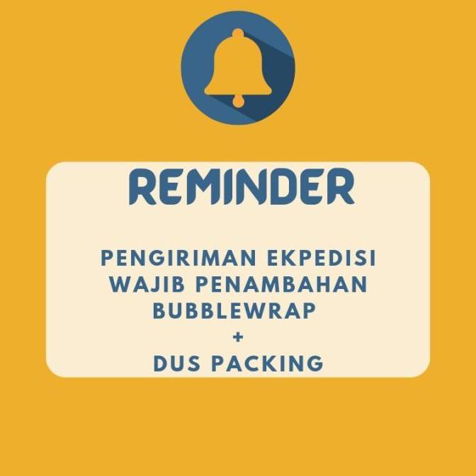 TOPLES JAR KACA BULAT 500ML