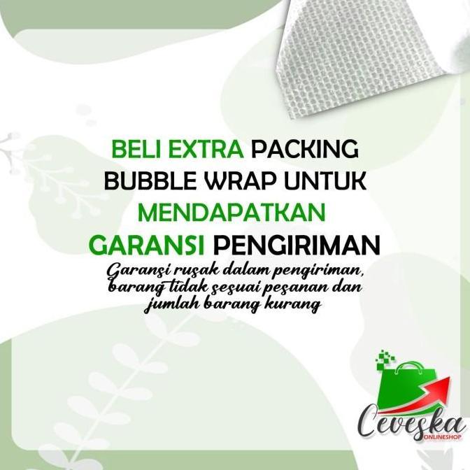 TALENAN PLASTIK TEBAL TELENAN TALENAN PLASTIK FOODGRADE TALENAN WARNA