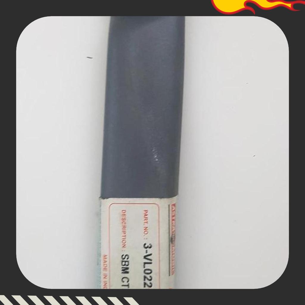 Moulding Tengah Kiri-Kanan New Hi-Grade