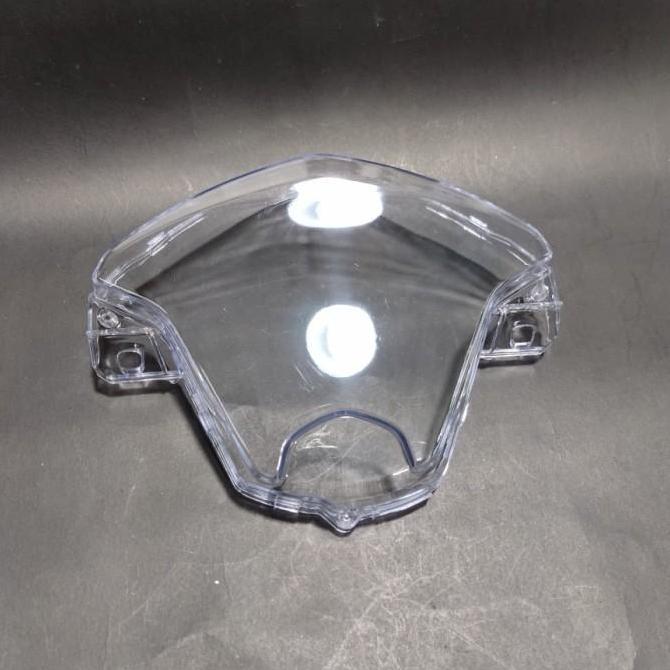 Mika kilometer beat fi injeksi 2013 speedometer beat fi tahun 2013