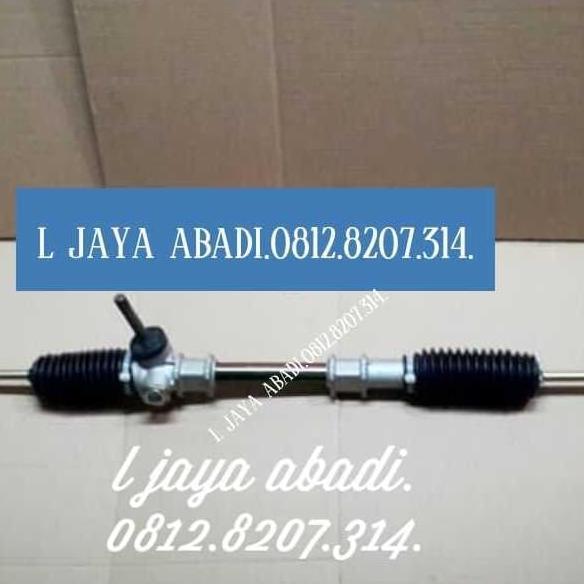 Rack Steer Espass Harga Spesial